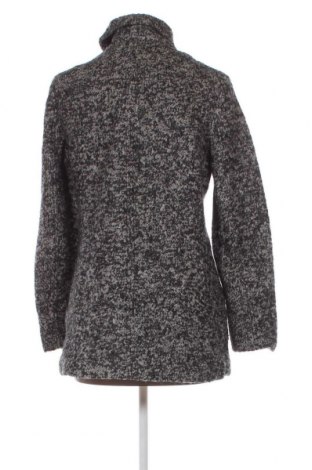 Dámsky kabát  H&M, Veľkosť M, Farba Viacfarebná, Cena  18,20 €