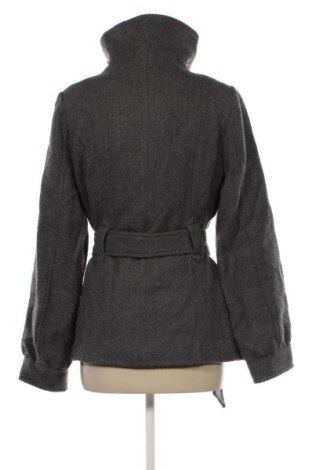 Dámsky kabát  H&M, Veľkosť XL, Farba Sivá, Cena  18,20 €