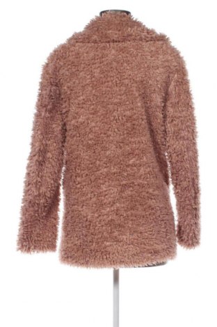 Palton de femei H&M Divided, Mărime XS, Culoare Mov deschis, Preț 48,42 Lei