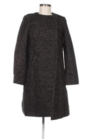 Palton de femei H&M, Mărime XS, Culoare Multicolor, Preț 123,19 Lei
