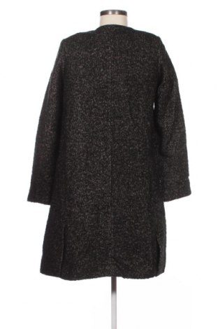 Dámsky kabát  H&M, Veľkosť XS, Farba Viacfarebná, Cena  18,20 €