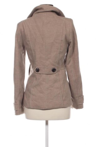 Női kabát H&M, Méret XS, Szín Bézs, Ár 9 501 Ft