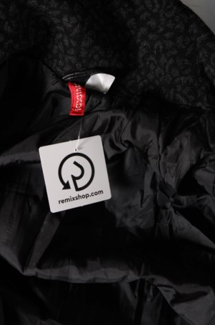 Dámsky kabát  H&M Divided, Veľkosť L, Farba Viacfarebná, Cena  18,20 €