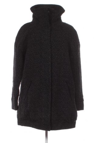 Palton de femei H&M Divided, Mărime L, Culoare Multicolor, Preț 105,59 Lei