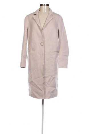 Дамско палто J.Lindeberg, Размер M, Цвят Розов, Цена 488,95 лв.