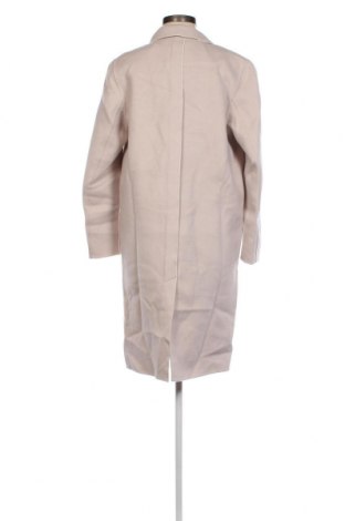 Дамско палто J.Lindeberg, Размер M, Цвят Розов, Цена 444,50 лв.
