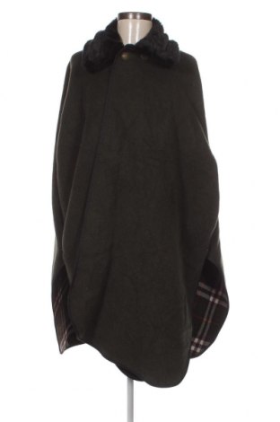 Γυναικείο παλτό James Pringle, Μέγεθος M, Χρώμα Πολύχρωμο, Τιμή 19,86 €