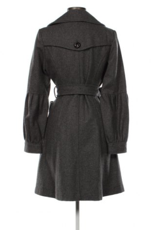 Дамско палто Lussile, Размер XL, Цвят Сив, Цена 107,00 лв.