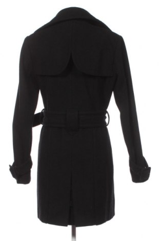 Palton de femei Minus, Mărime M, Culoare Negru, Preț 179,11 Lei