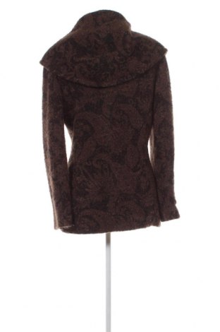 Γυναικείο παλτό Modena, Μέγεθος M, Χρώμα Καφέ, Τιμή 19,86 €