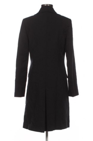 Γυναικείο παλτό More & More, Μέγεθος S, Χρώμα Μπλέ, Τιμή 35,73 €