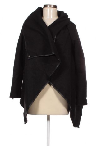 Palton de femei ONLY, Mărime XS, Culoare Negru, Preț 64,15 Lei