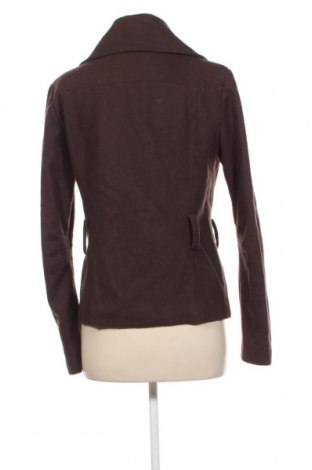 Γυναικείο παλτό ONLY, Μέγεθος M, Χρώμα Καφέ, Τιμή 8,44 €