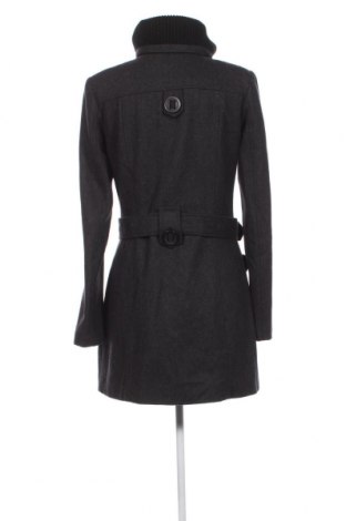 Női kabát Orsay, Méret S, Szín Szürke, Ár 27 146 Ft