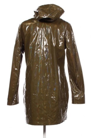 Дамско палто Q/S by S.Oliver, Размер S, Цвят Кафяв, Цена 209,00 лв.