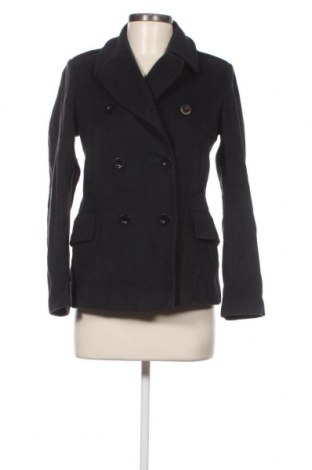 Γυναικείο παλτό Reiss, Μέγεθος S, Χρώμα Μπλέ, Τιμή 27,09 €