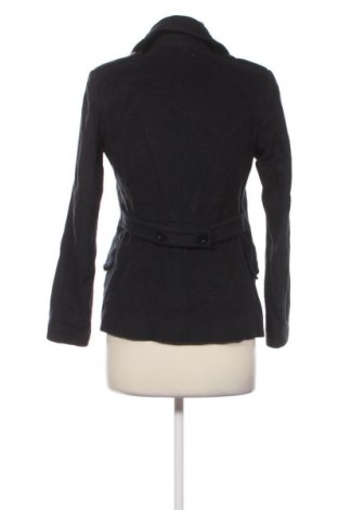 Γυναικείο παλτό Reiss, Μέγεθος S, Χρώμα Μπλέ, Τιμή 27,09 €