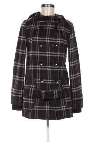 Γυναικείο παλτό Review, Μέγεθος S, Χρώμα Γκρί, Τιμή 14,66 €