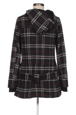 Γυναικείο παλτό Review, Μέγεθος S, Χρώμα Γκρί, Τιμή 17,10 €
