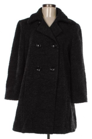 Palton de femei She, Mărime XL, Culoare Negru, Preț 123,19 Lei