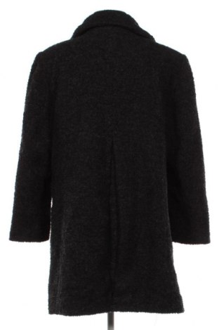 Dámský kabát  She, Velikost XL, Barva Černá, Cena  853,00 Kč