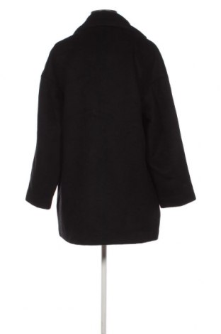Dámský kabát  Simple, Velikost XL, Barva Černá, Cena  512,00 Kč