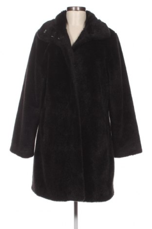 Γυναικείο παλτό Steilmann, Μέγεθος M, Χρώμα Μαύρο, Τιμή 37,77 €