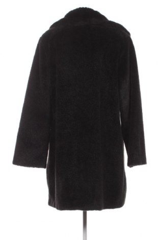 Дамско палто Steilmann, Размер M, Цвят Черен, Цена 12,84 лв.