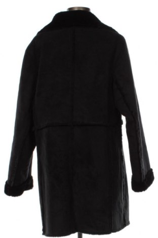 Palton de femei TCM, Mărime XL, Culoare Negru, Preț 105,59 Lei