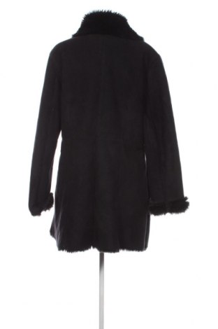 Dámsky kabát  Tara, Veľkosť L, Farba Čierna, Cena  18,20 €
