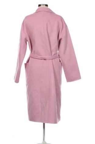 Palton de femei Tatuum, Mărime L, Culoare Roz, Preț 656,58 Lei