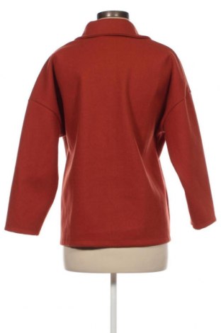 Γυναικείο παλτό Today, Μέγεθος M, Χρώμα Πορτοκαλί, Τιμή 12,03 €