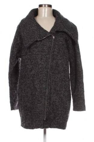 Дамско палто VILA, Размер S, Цвят Сив, Цена 19,50 лв.