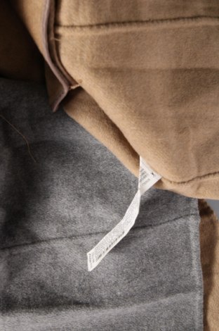 Damenmantel Zara, Größe S, Farbe Grau, Preis € 34,10