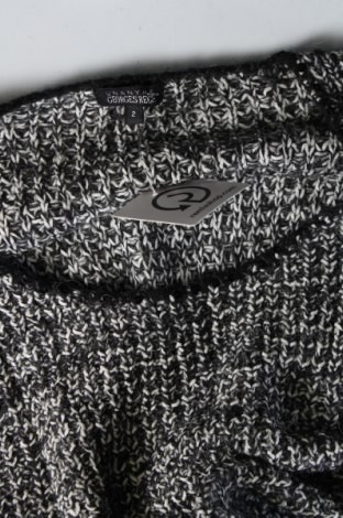 Дамски пуловер Georges Rech, Размер M, Цвят Многоцветен, Цена 6,80 лв.