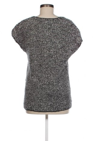 Γυναικείο πουλόβερ Georges Rech, Μέγεθος M, Χρώμα Πολύχρωμο, Τιμή 3,36 €