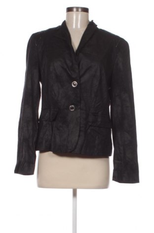 Γυναικείο σακάκι, Μέγεθος M, Χρώμα Μπλέ, Τιμή 4,90 €