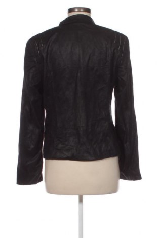 Γυναικείο σακάκι, Μέγεθος M, Χρώμα Μπλέ, Τιμή 4,90 €