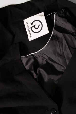 Dámske sako , Veľkosť M, Farba Čierna, Cena  4,49 €