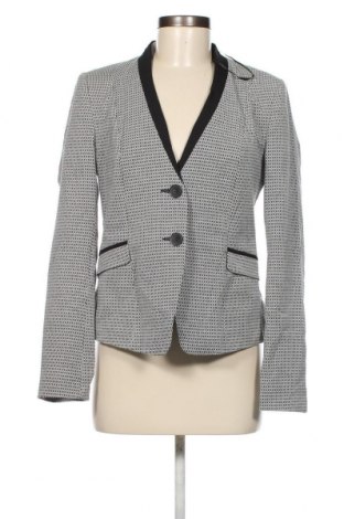 Γυναικείο σακάκι, Μέγεθος M, Χρώμα Πολύχρωμο, Τιμή 5,17 €