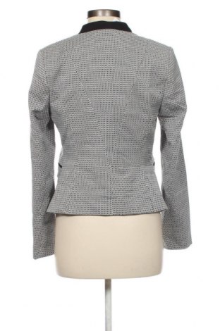 Damen Blazer, Größe M, Farbe Mehrfarbig, Preis 4,90 €