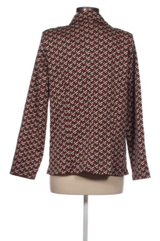 Γυναικείο σακάκι, Μέγεθος M, Χρώμα Πολύχρωμο, Τιμή 4,90 €
