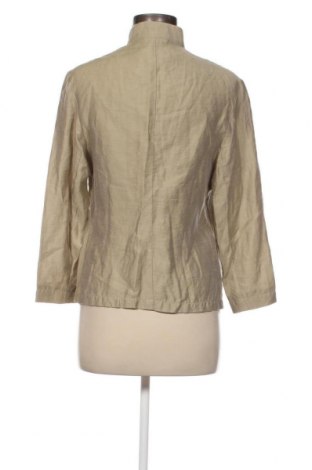 Damen Blazer, Größe S, Farbe Beige, Preis € 22,46