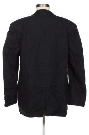 Ανδρικό σακάκι A.W.Dunmore, Μέγεθος L, Χρώμα Μαύρο, Τιμή 4,90 €
