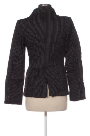 Damen Blazer Amisu, Größe M, Farbe Schwarz, Preis 4,59 €