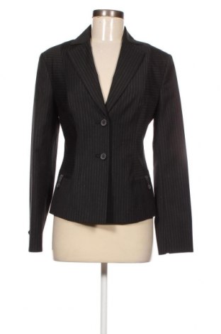 Γυναικείο σακάκι Ariston S, Μέγεθος M, Χρώμα Μαύρο, Τιμή 8,19 €