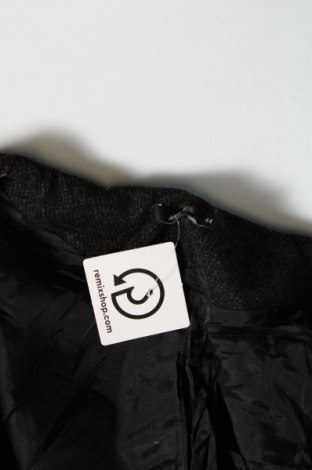 Γυναικείο σακάκι Autre Ton, Μέγεθος XL, Χρώμα Καφέ, Τιμή 7,08 €