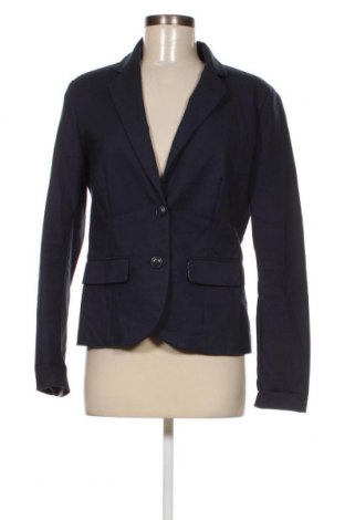Γυναικείο σακάκι B.Young, Μέγεθος M, Χρώμα Μπλέ, Τιμή 3,13 €