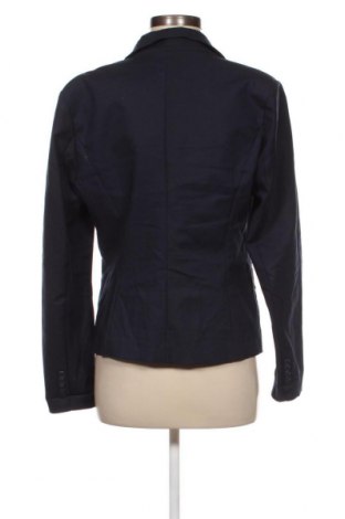 Γυναικείο σακάκι B.Young, Μέγεθος M, Χρώμα Μπλέ, Τιμή 2,61 €
