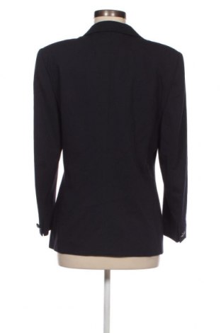 Γυναικείο σακάκι Basler, Μέγεθος M, Χρώμα Μπλέ, Τιμή 12,84 €
